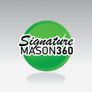 Mason360 Signature